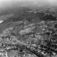 Illustration for article titled Before the Hollywood Sign Found Fame, Others Signs Dotted LAs Hillsides